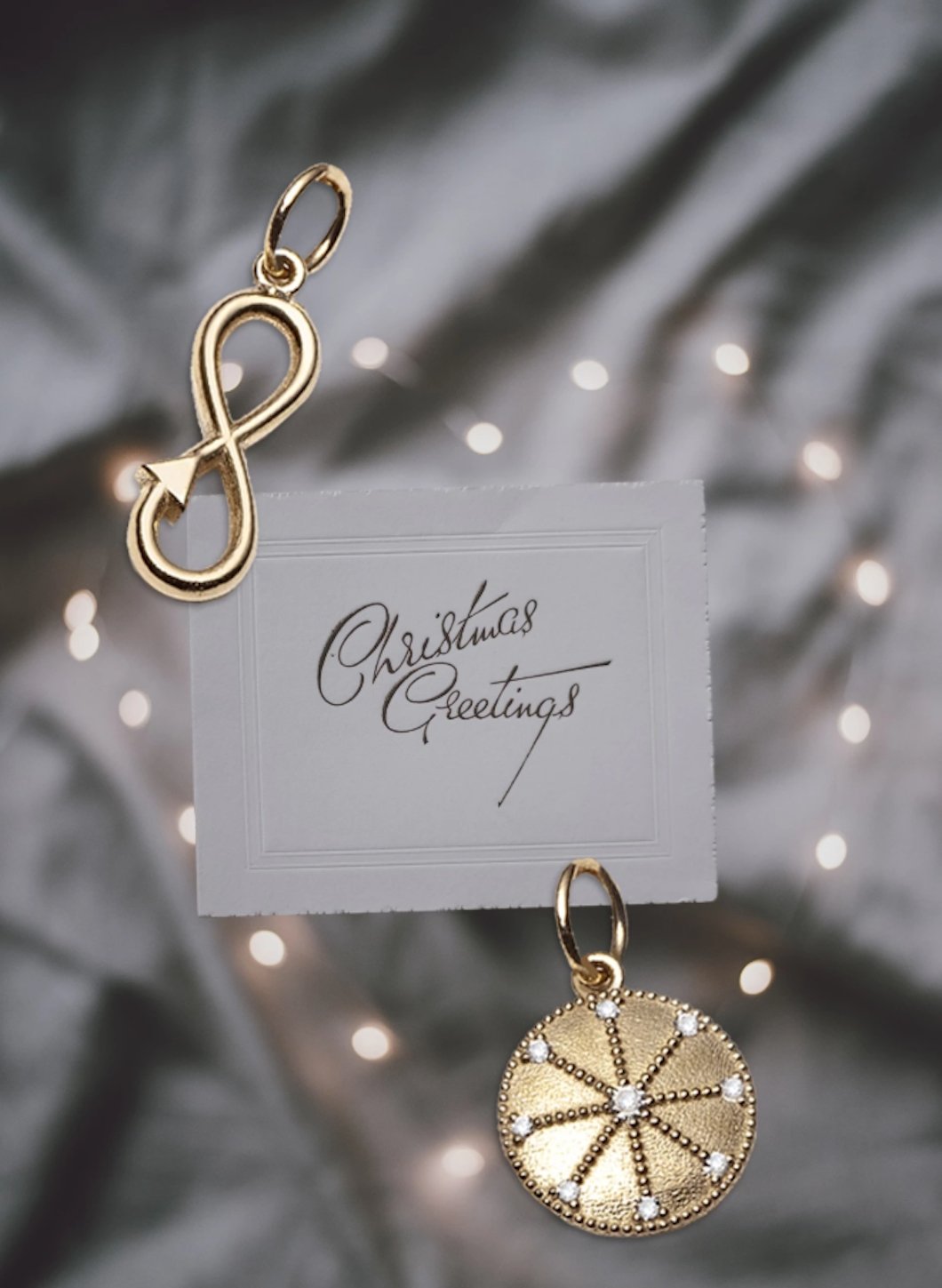 Holiday Gift Guide Part 2: The Best Gifts For The Ones You Love | With Love Darling