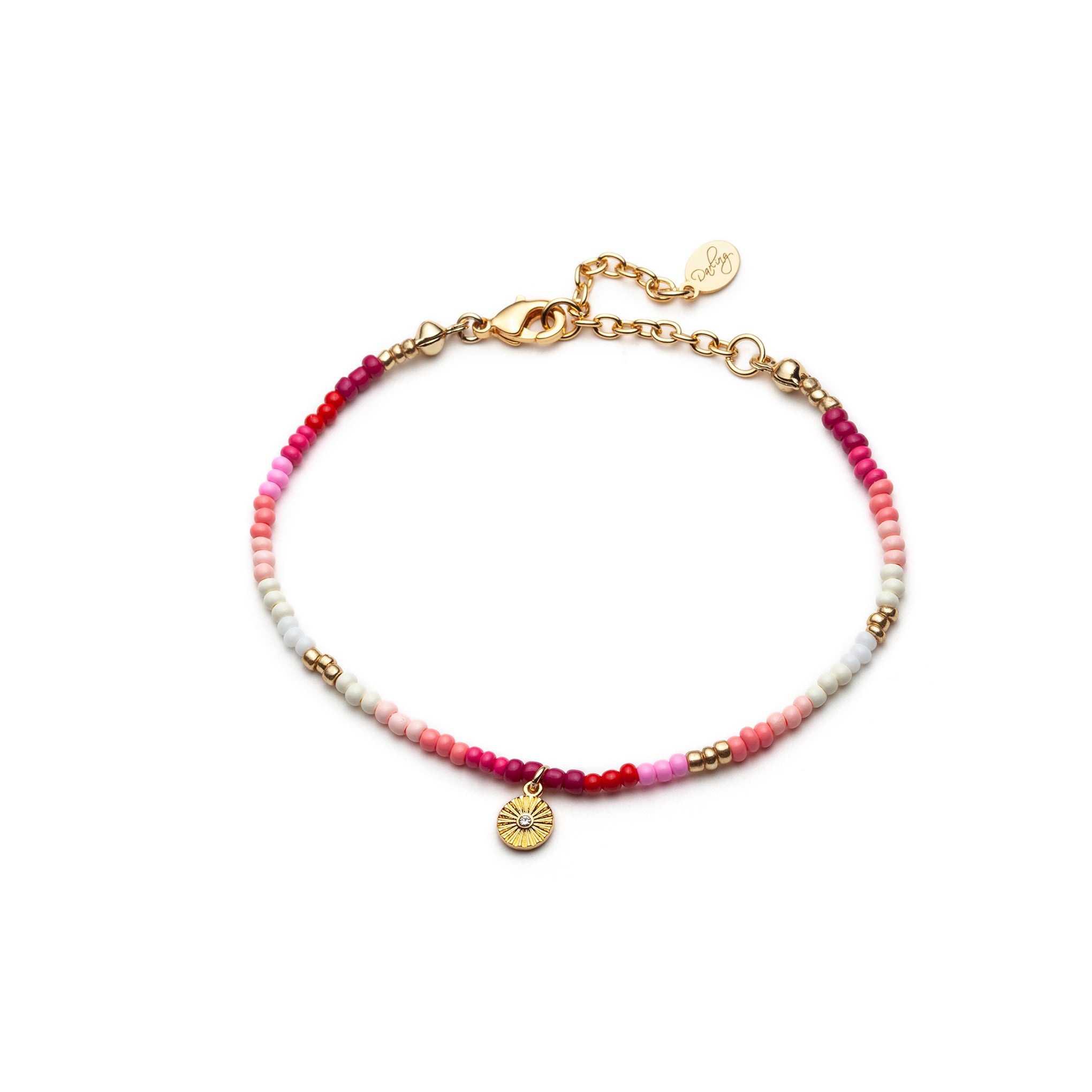 Innovation beaded Bracelet
