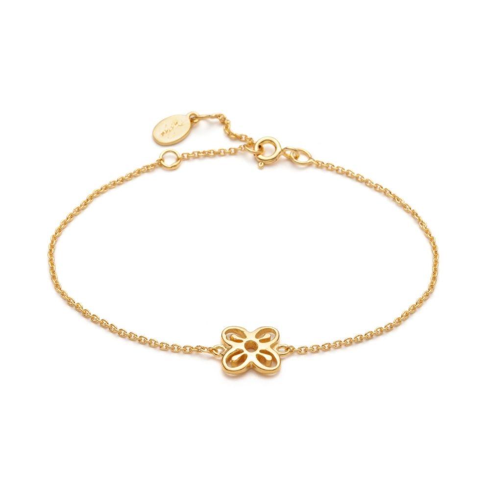Bese Saka Bracelet