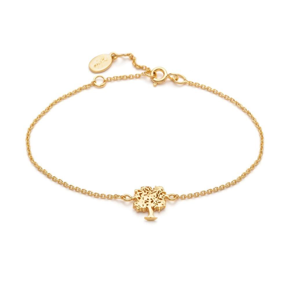 Tree of Life Bracelet
