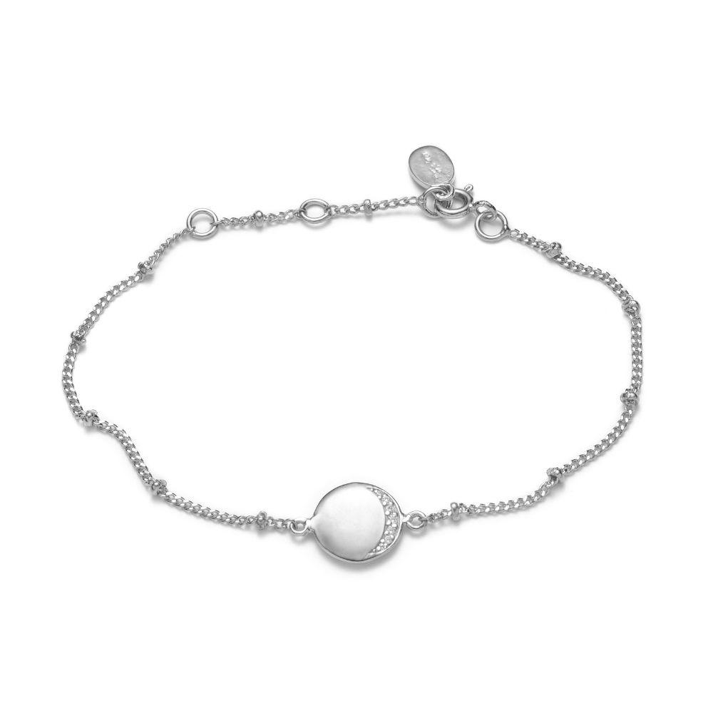 Eclipse Bracelet - With Love Darling