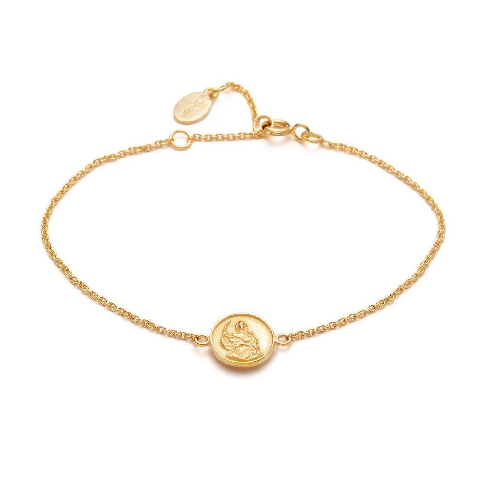 Abundantia Bracelet - With Love Darling