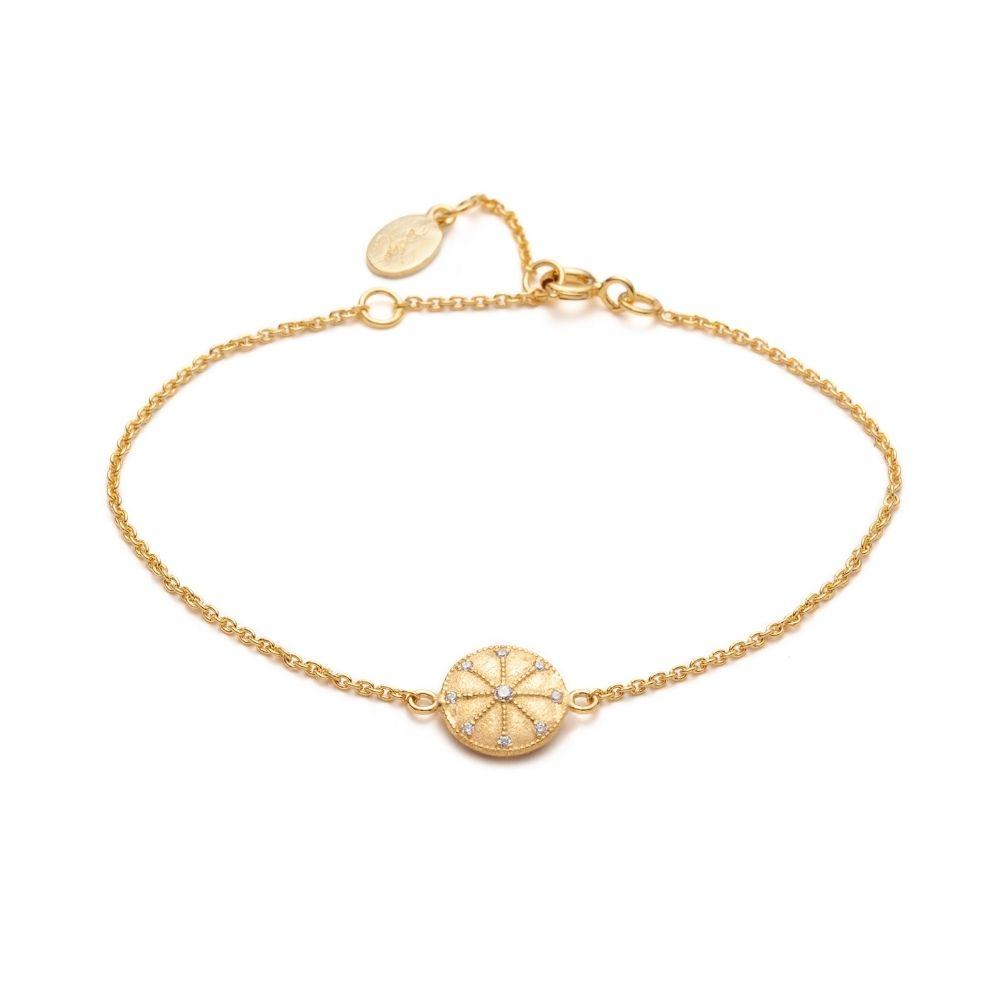 Energy Bracelet - With Love Darling