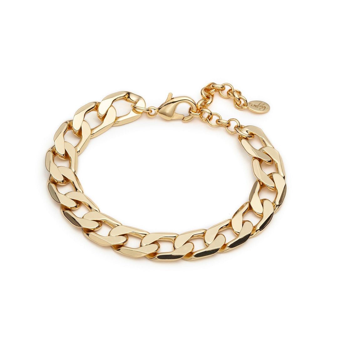 Magda Bracelet - With Love Darling