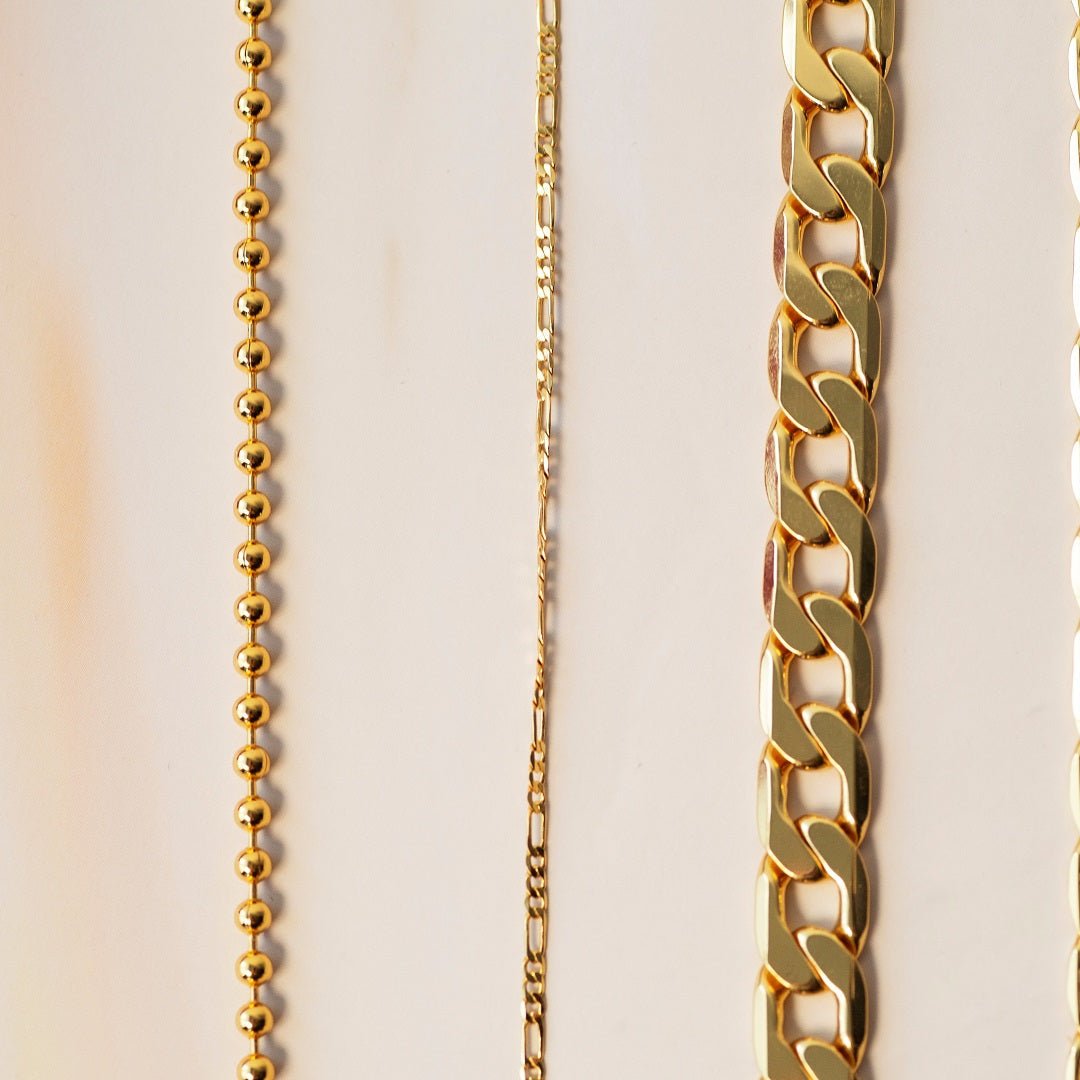 Magda Bracelet - With Love Darling