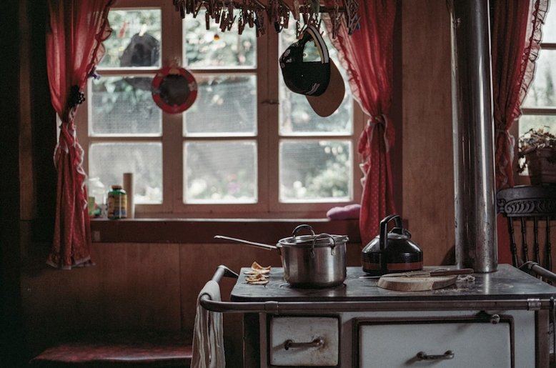 5 Food Blogs We're Loving Right Now! | With Love Darling