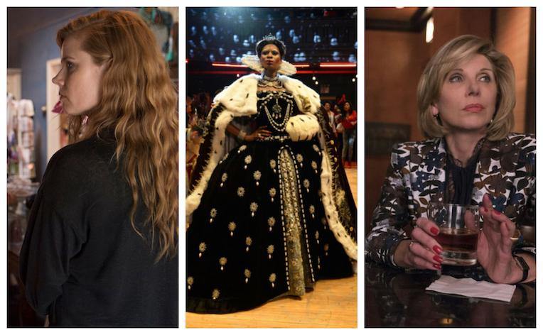 5 New TV Shows You Need To Be Watching Right Now | With Love Darling