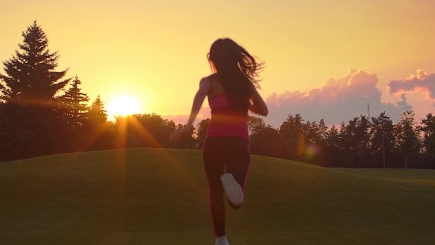 5 Workout Tips You Need To Follow This Summer | With Love Darling
