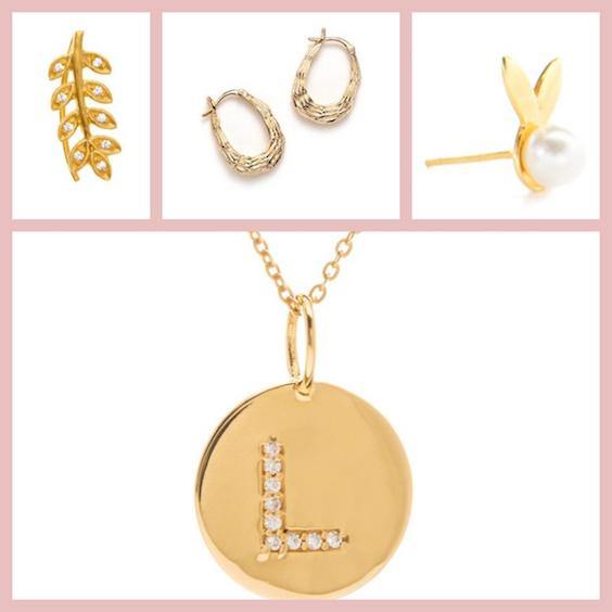 Come By Our Pop-Up Shop in Montreal on June 30th! | With Love Darling
