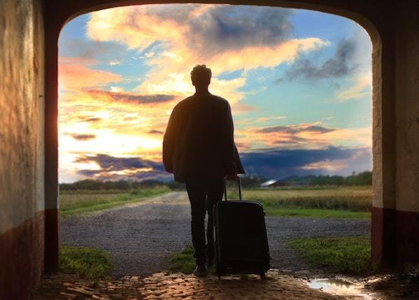 Explore the World! 5 Incredible Travel Locations You May Not Have Known About | With Love Darling