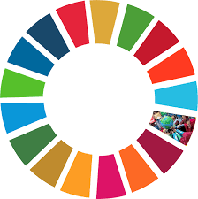 The Global Goals and COVID-19: How Can I Help? | With Love Darling
