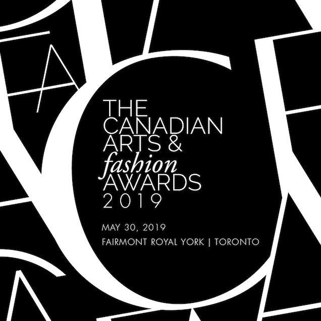 We've Been Nominated For A CAFA Award! | With Love Darling