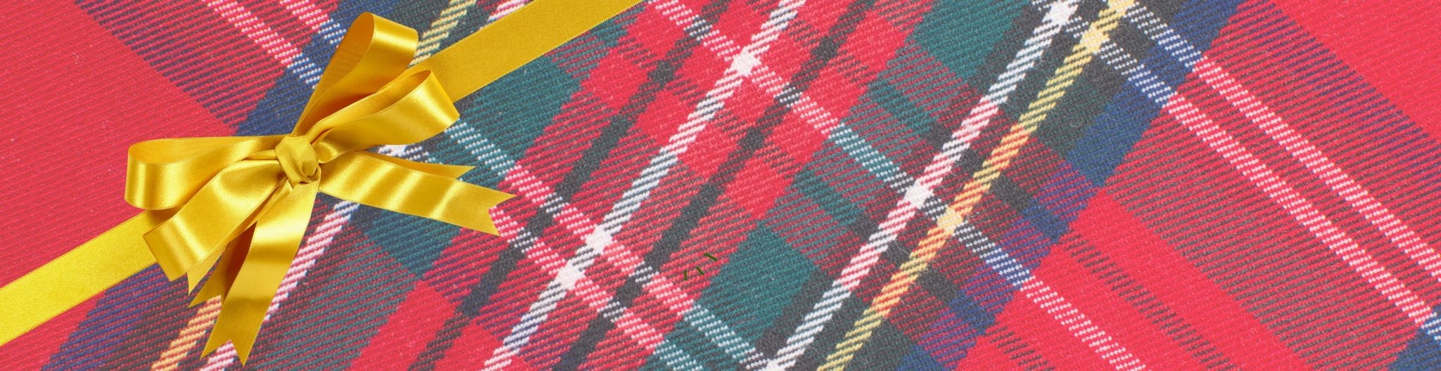 Holiday Gift Guide | With Love Darling