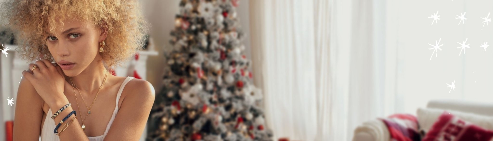 The Biggest Sale of The year | With Love Darling