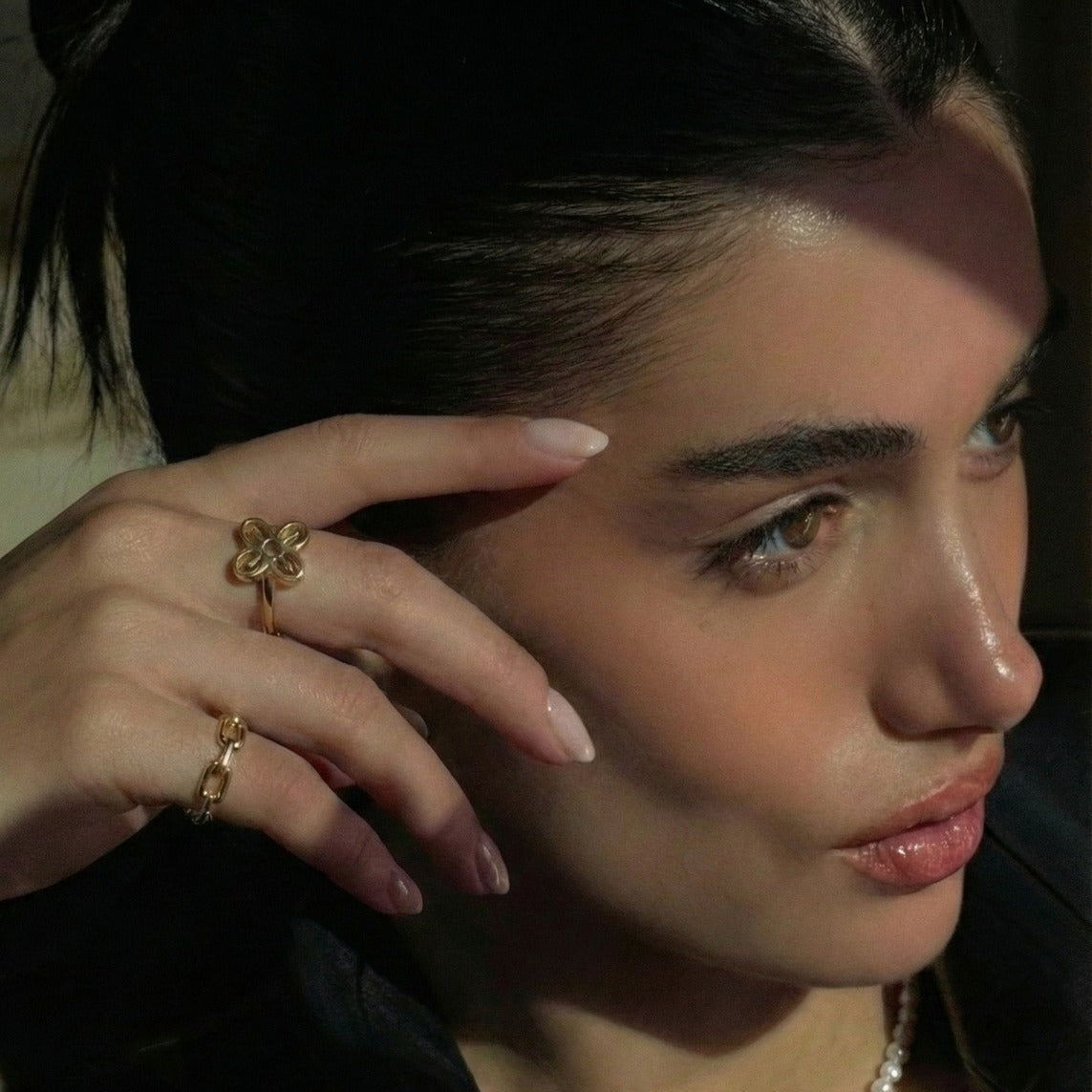 Mia Ring