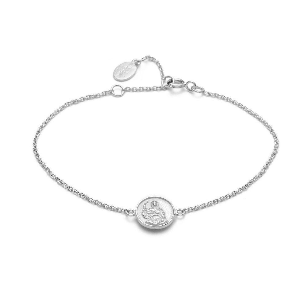 Abundantia Bracelet - With Love Darling
