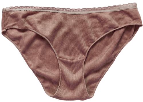 1 Pair of Adult Underwear